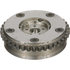 VVT740 by STANDARD IGNITION - Engine Variable Valve Timing Sprocket