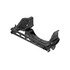 A15-31220-009 by FREIGHTLINER - Frame Rail Crossmember Assembly - Front Frame, Right Hand Drive, 11mm