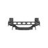 A15-31220-009 by FREIGHTLINER - Frame Rail Crossmember Assembly - Front Frame, Right Hand Drive, 11mm