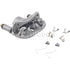 99-01530A by BBB ROTATING ELECTRICAL - Brake Caliper, with Bracket