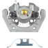 BBB Rotating Electrical 99-02340A Disc Brake Caliper Brake Caliper, with Bracket