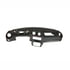 Chrysler 5VK45U1AAA Instrument Panel Cover Instrument Panel Cover