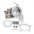 G8001 by BBB ROTATING ELECTRICAL - Turbocharger, OE-Turbopower, Remanufactured