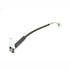 Chrysler 5290113AA Brake Hose