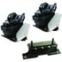 DEA MK5010 Engine Mount Kit Engine Mount Kit