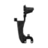 Freightliner 16-22389-003 Air Suspension Spring Bracket Air Suspension Spring Bracket - Center Mounting, TT, 0 mm, +5 mm