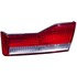 317-1309L-AS by DEPO - Tail Light, Assembly, with Bulb