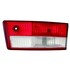 317-1316R-AS by DEPO - Tail Light, Lens and Housing, without Bulbs or Sockets