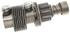 SDN17 by STANDARD IGNITION - Starter Drive