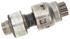 SDN55 by STANDARD IGNITION - Starter Drive