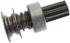 SDN7 by STANDARD IGNITION - Starter Drive