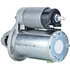 04801839AB by DENSO - Starter Motor