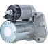 04801839AB by DENSO - Starter Motor