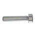 DDE A0039907405 by DETROIT DIESEL - Cap Screw