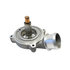 DDE A4712006215 by DETROIT DIESEL - Engine Coolant Thermostat