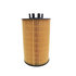 DDE A9341800009 by DETROIT DIESEL - Oil Filter