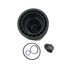 DDE A9360900651 by DETROIT DIESEL - Fuel Filter Insert Kit