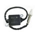 DDE RA0101531928 by DETROIT DIESEL - Nox Sensor Hdep 1Box Ghg17 Inl