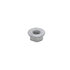 DDE N910112006001 by DETROIT DIESEL - Hex Nut Sup To: DDE N910112006