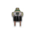 Capacity 910730 Multi-Purpose Pressure Switch Male Binary Pressure Switch for Yard Trucks and Terminal Tractors
