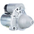 04801839AB by DENSO - Starter Motor