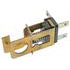 SLS129 by STANDARD IGNITION - Stoplight Switch