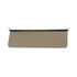 47005504 by MORGAN - Sun Visor, 8 x 33