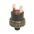 990002214 by MORGAN - A/C Binary Pressure Switch