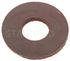 Standard Ignition SBA10 Starter Bearing Starter Washer