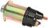 SS404 by STANDARD IGNITION - Starter Solenoid