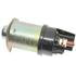 SS435 by STANDARD IGNITION - Starter Solenoid