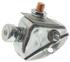 SS-521 by STANDARD IGNITION - Starter Solenoid