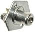 SS-564 by STANDARD IGNITION - Starter Solenoid