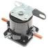 SS-571 by STANDARD IGNITION - Starter Solenoid