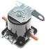 SS-572 by STANDARD IGNITION - Starter Solenoid