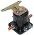SS-582 by STANDARD IGNITION - Starter Solenoid