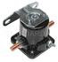 SS-587 by STANDARD IGNITION - Starter Solenoid