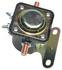 SS-589 by STANDARD IGNITION - Starter Solenoid