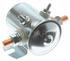 SS-595 by STANDARD IGNITION - Starter Solenoid