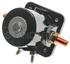 SS-603 by STANDARD IGNITION - Starter Solenoid