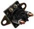 SS-605 by STANDARD IGNITION - Starter Solenoid