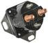 SS-604 by STANDARD IGNITION - Starter Solenoid