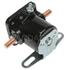 SS607 by STANDARD IGNITION - Starter Solenoid