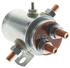 SS-615 by STANDARD IGNITION - Starter Solenoid