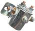 SS-623 by STANDARD IGNITION - Starter Solenoid