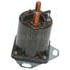 SS617 by STANDARD IGNITION - Starter Solenoid