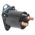 SS755 by STANDARD IGNITION - Starter Solenoid