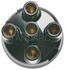 SV403 by STANDARD IGNITION - Distributor Cap