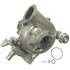 TBC513 by STANDARD IGNITION - Turbocharger - Remfd - Diesel
