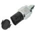 TCA8 by STANDARD IGNITION - Four Wheel Drive Indicator Lamp Switch